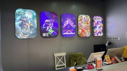 -疯狂冒险家-亲子密室-东坝店(金隅嘉品店)