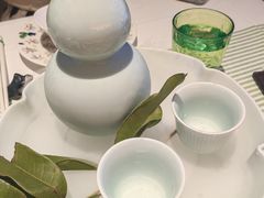 -桂满陇(虹桥天地店)