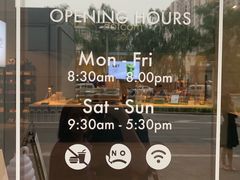 -dotcom coffee古点咖啡(致真大厦店)