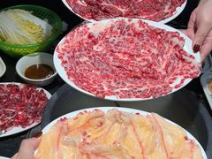 -官塘兄弟·潮汕牛肉店(官塘总店)