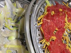 -义乌之心城市生活广场