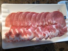 -小龙坎老火锅(北京三里屯店)