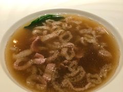 -王品牛排(福州泰禾店)