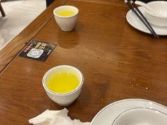 -锡和无锡菜·三白油条(景丽苑店)