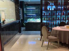 -徐记海鲜(阿波罗店)