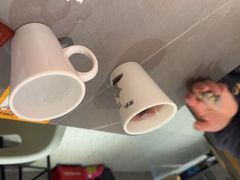 -探炉·香辣豆花烤鱼(笋岗宝能环球汇店)