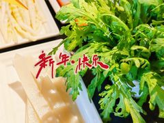 -三江两海老火锅(北京首店)