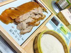 -即墨印象
