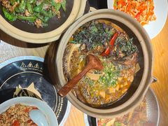 -吃饭皇帝大(长宁龙之梦店)