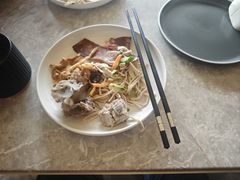 -北京天安门王府井漫心酒店