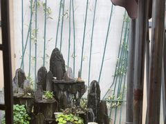 -谢氏老金口(江夏武昌大道店)