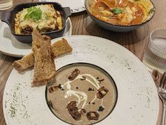 -IL TEATRO 精品意大利餐厅