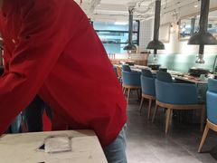 -鲜一烤肉(沈北店)