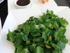 -鹿港小镇(霄云店)