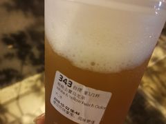 -瑞幸咖啡(华创生活广场店)