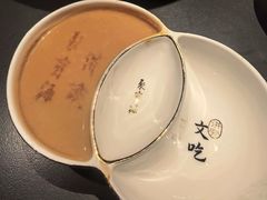 -聚宝源(什刹海·鼓楼店)