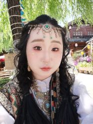 -小红帽摄影(丽江店)