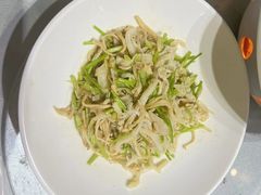 -鸭王烤鸭店(三里河店)