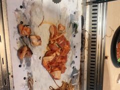 -新石器烤肉(高行万嘉店)