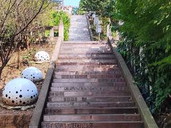 -偏岩古镇