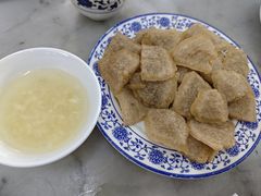 -海碗居(牡丹园店)