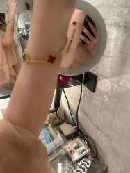 -雲艺刺青·洗纹身