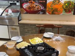 -元银甲·湖北地标美食(汉阳店)