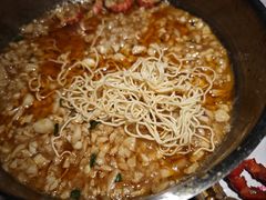 -靓靓蒸虾·头牌蒸虾(南山桂庙店)