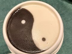 -雍苑(创润大厦店)