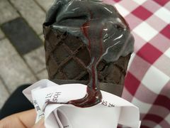 -汉堡王(徐汇绿地缤纷店)