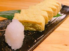 -立山居酒屋·烧鸟 天妇罗(西北湖店)