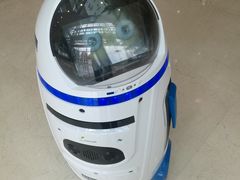 -上海月星家居(澳门路店)