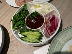 -老昌春饼(松北店)