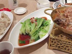 -羊之道草原味道清真餐厅(番禺店)