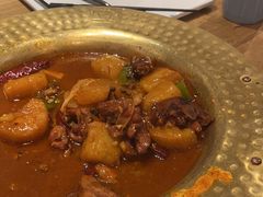 -天山传奇新疆菜(SKLP店)