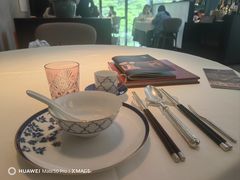 -炳胜私厨(中达旗舰店)