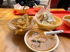 -方中山胡辣汤(成都首店)