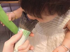 -麦当劳(坂田分店)