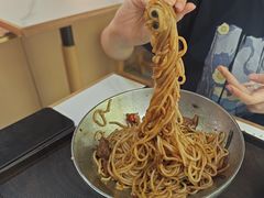 -粉观右江西鲜辣米粉(天地店)