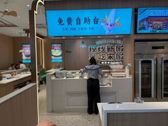 -小菜园新徽菜(合肥瑶海万达店)