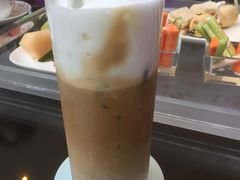 -厦门威斯汀酒店