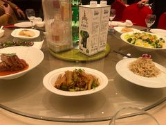 -杭州新新饭店·1913餐厅