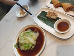 -添好运(武商MALL店)