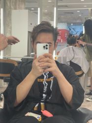 -MMby HairCode 芭曲发型概念店