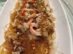 -乐和餐饮(活力源店)