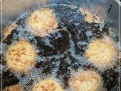 -逢源酒楼(东大街店)