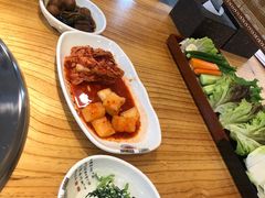 -青鹤谷(苏州店)