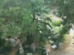 -南阳卧龙岗武侯祠
