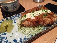 -然寿司(郎园vintage店)