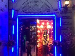 -都市秘趣情趣成人礼品(九江路店)